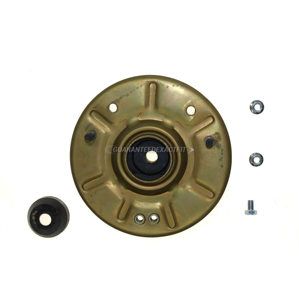  chevrolet Citation Shock or Strut Mount 